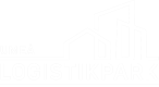 Umeå Logistikpark