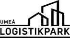 Umeå Logistikpark
